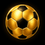 FootballMojo logo